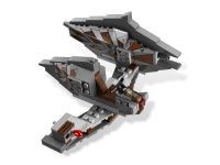 LEGO 7957 - Bild 3
