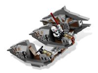 LEGO 7957 - Bild 4