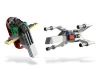 LEGO 7958 - Bild 3
