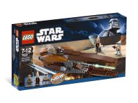LEGO 7959 - Bild 1