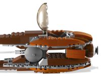 LEGO 7959 - Bild 2