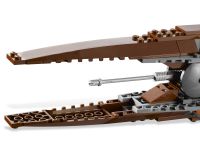 LEGO 7959 - Bild 3