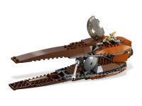LEGO 7959 - Bild 4