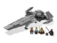 LEGO Star Wars 7961 Darth Maul’s Sith Infiltrator™