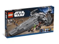 LEGO 7961 - Bild 1