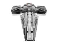 LEGO 7961 - Bild 2