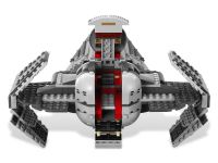 LEGO 7961 - Bild 3