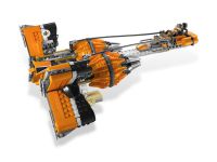 LEGO 7962 - Bild 2