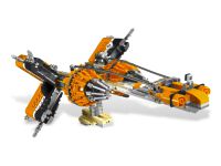 LEGO 7962 - Bild 3