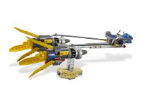 LEGO 7962 - Bild 4