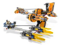 LEGO 7962 - Bild 5
