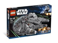 LEGO 7965 - Bild 1