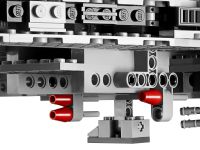 LEGO 7965 - Bild 2