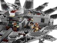 LEGO 7965 - Bild 3