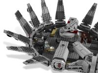 LEGO 7965 - Bild 4