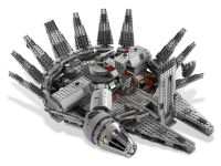 LEGO 7965 - Bild 5