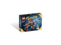 LEGO 7977 - Bild 1