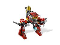 LEGO 7977 - Bild 2