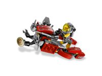 LEGO 7977 - Bild 3