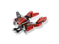 LEGO 7977 - Bild 4