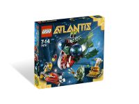 LEGO 7978 - Bild 1