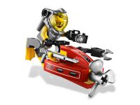 LEGO 7978 - Bild 2