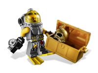 LEGO 7978 - Bild 3