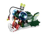 LEGO 7978 - Bild 4