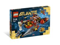 LEGO 7984 - Bild 1