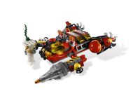 LEGO 7984 - Bild 2