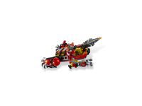 LEGO 7984 - Bild 3