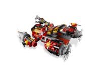 LEGO 7984 - Bild 4