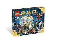 LEGO 7985 - Bild 1