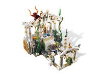 LEGO 7985 - Bild 2