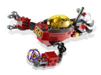 LEGO 7985 - Bild 3