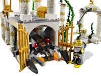 LEGO 7985 - Bild 4
