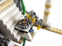 LEGO 7985 - Bild 5