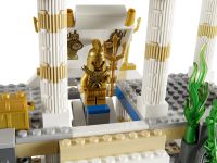 LEGO 7985 - Bild 6