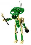 LEGO Star Wars 8000 Pit Droid™