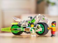 LEGO 80006 - Bild 10