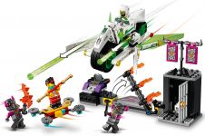 LEGO 80006 - Bild 5