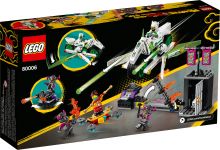LEGO 80006 - Bild 6