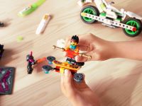 LEGO 80006 - Bild 7