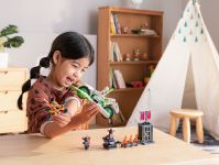 LEGO 80006 - Bild 8