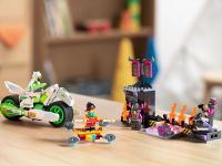 LEGO 80006 - Bild 9