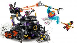 LEGO 80007 - Bild 3