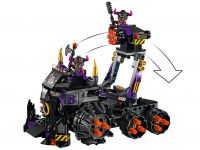 LEGO 80007 - Bild 4