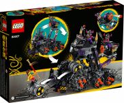 LEGO 80007 - Bild 6