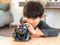 LEGO 80007 - Bild 7