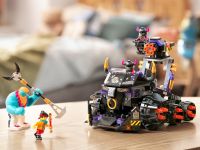 LEGO 80007 - Bild 8